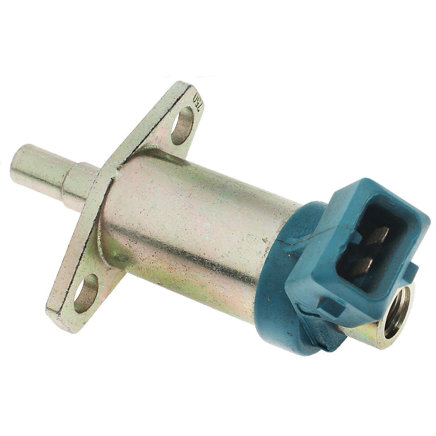 BWD 28849 - Fuel Injection Cold Start Valve BWD 28849 Fuel Injection Cold Start Valve product image 2 of 3