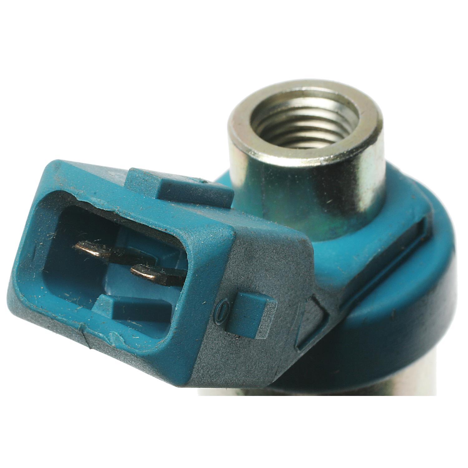 BWD 28849 - Fuel Injection Cold Start Valve BWD 28849 Fuel Injection Cold Start Valve product image 3 of 3