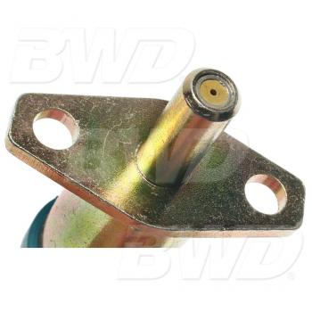BWD 28852 product image