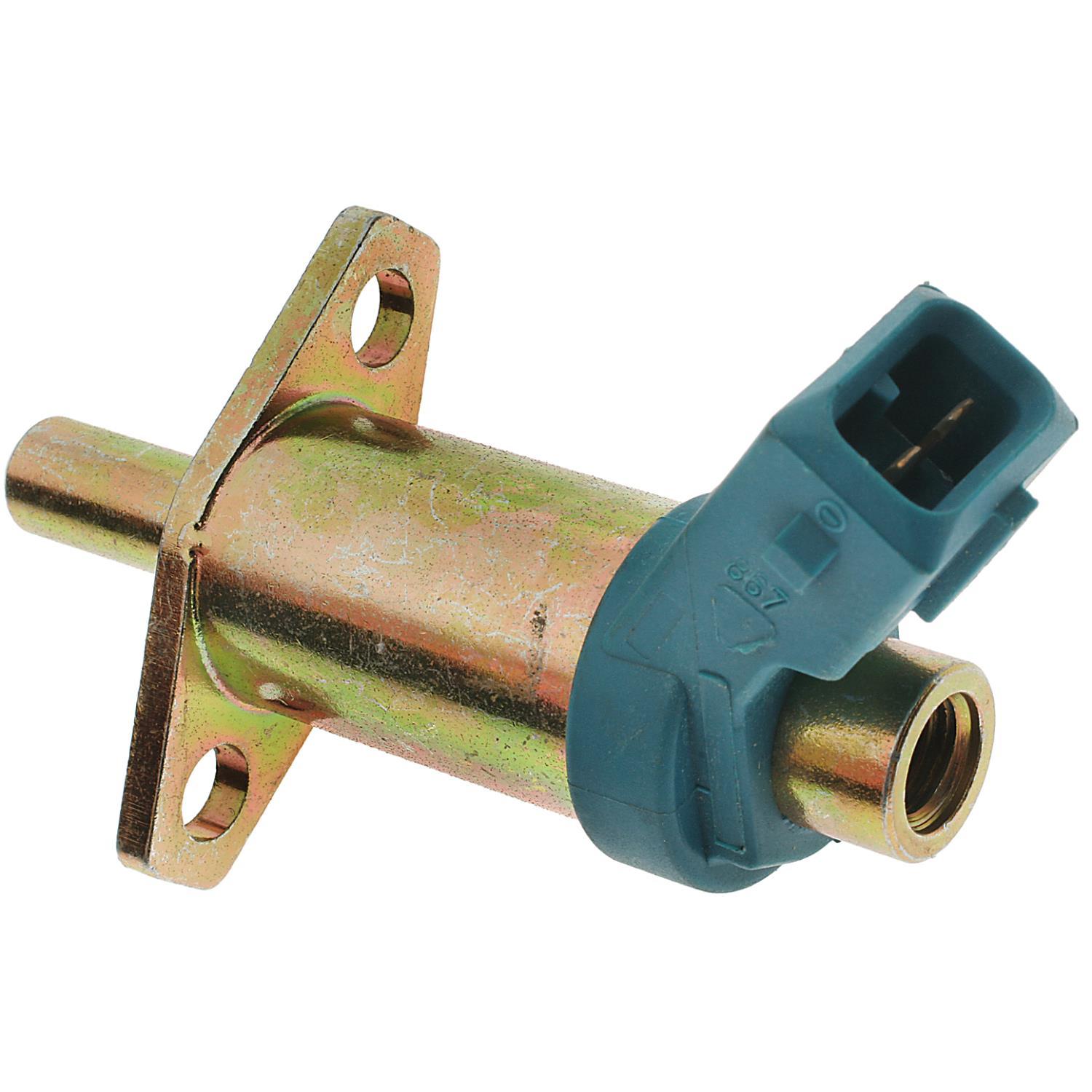 BWD 28852 - Fuel Injection Cold Start Valve BWD 28852 Fuel Injection Cold Start Valve product image 2 of 3