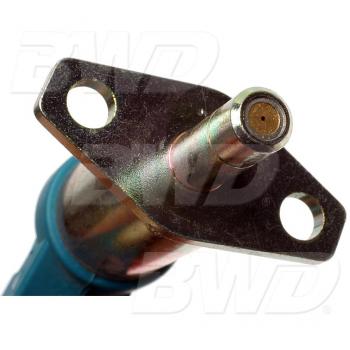 BWD 28854 product image