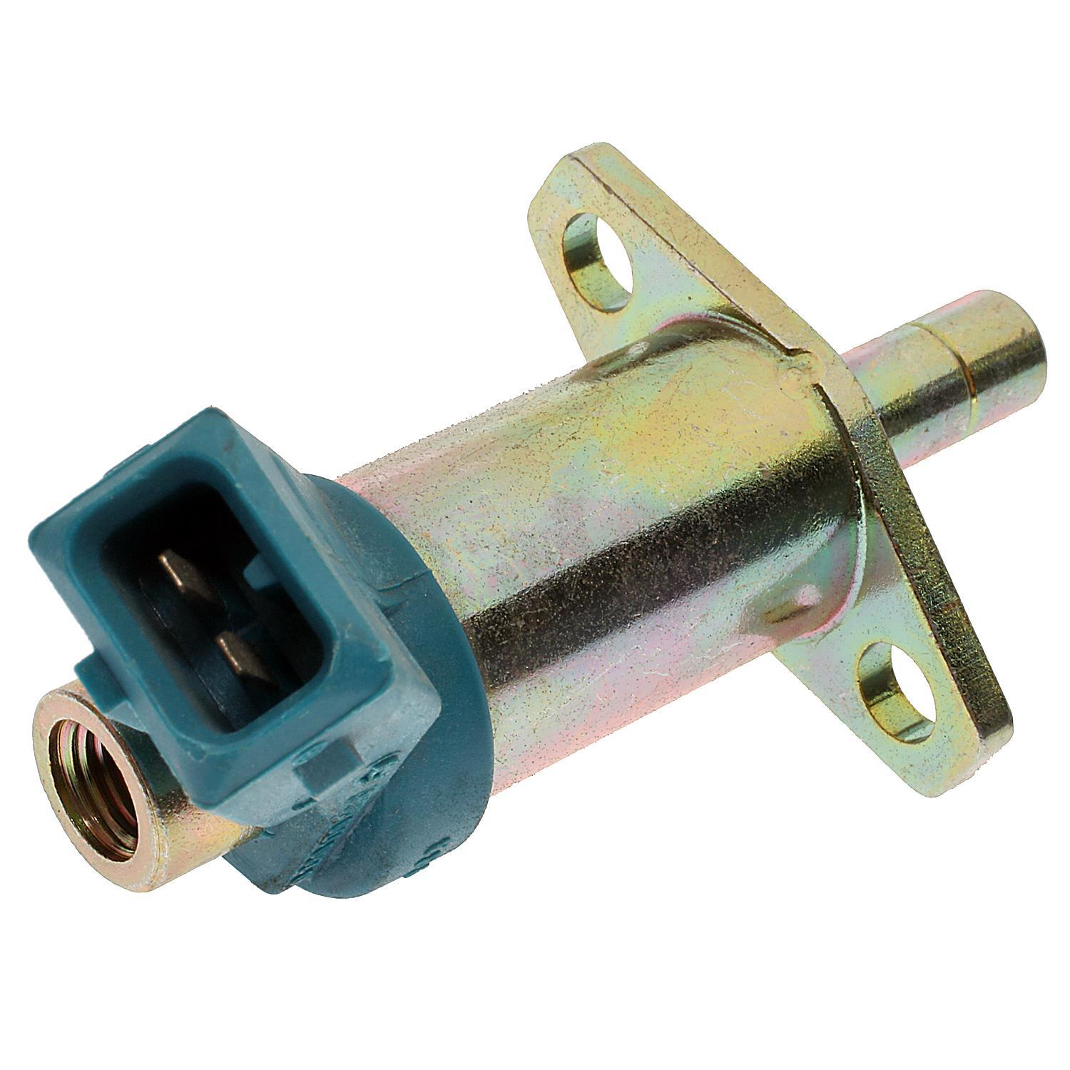 BWD 28854 Fuel Injection Cold Start Valve product image 2 of 3