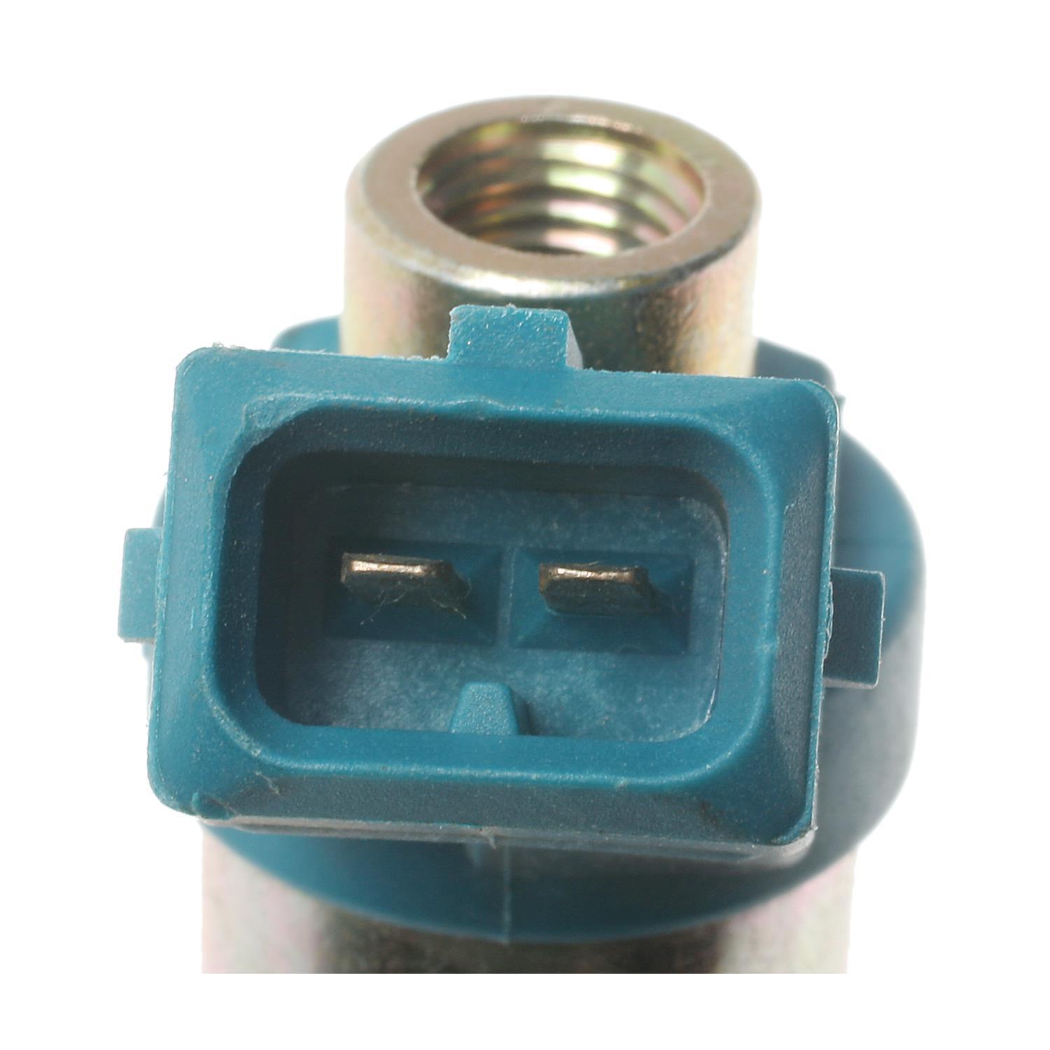 BWD 28854 Fuel Injection Cold Start Valve product image 3 of 3