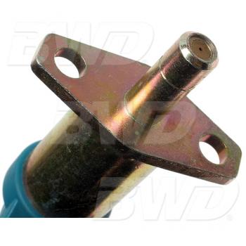 1987 Bentley Continental Fuel Injection Cold Start Valve BWD 28855 image 1 of 3