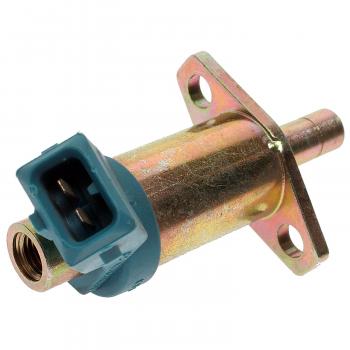 1987 Bentley Continental Fuel Injection Cold Start Valve BWD 28855 image 2 of 3