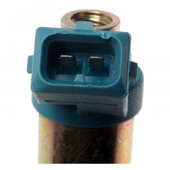 1987 Bentley Continental Fuel Injection Cold Start Valve BWD 28855 image 3 of 3