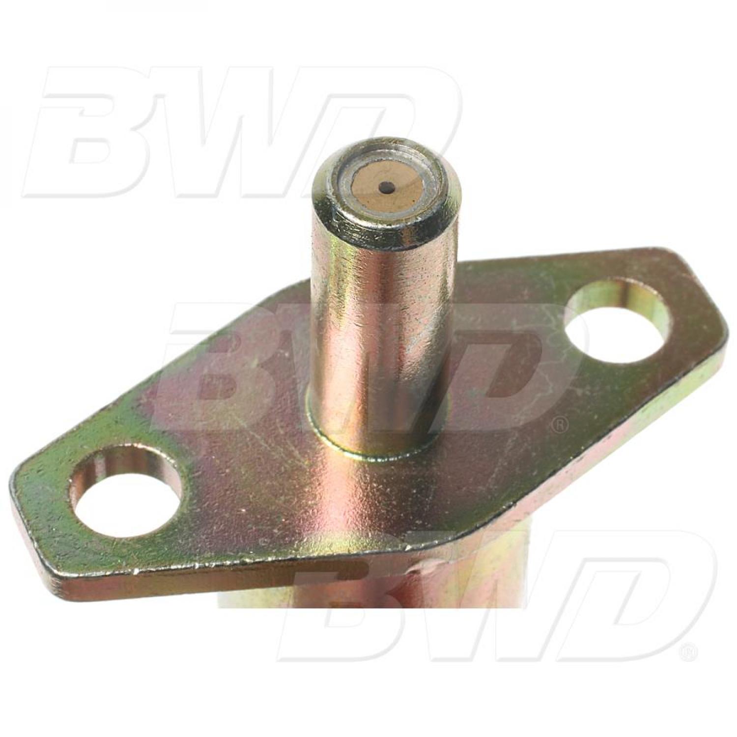 BWD 28858 - Fuel Injection Cold Start Valve BWD 28858 Fuel Injection Cold Start Valve product image 1 of 3