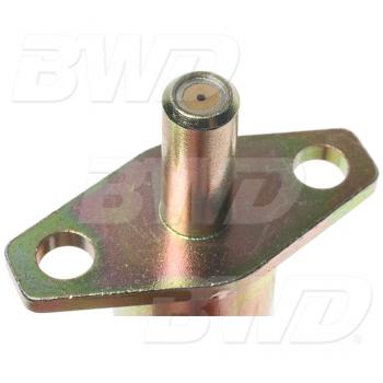 BWD 28858 product image
