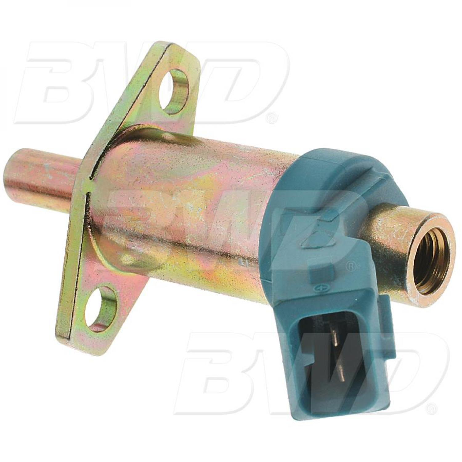 BWD 28858 - Fuel Injection Cold Start Valve BWD 28858 Fuel Injection Cold Start Valve product image 2 of 3