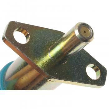 BWD 28860 product image
