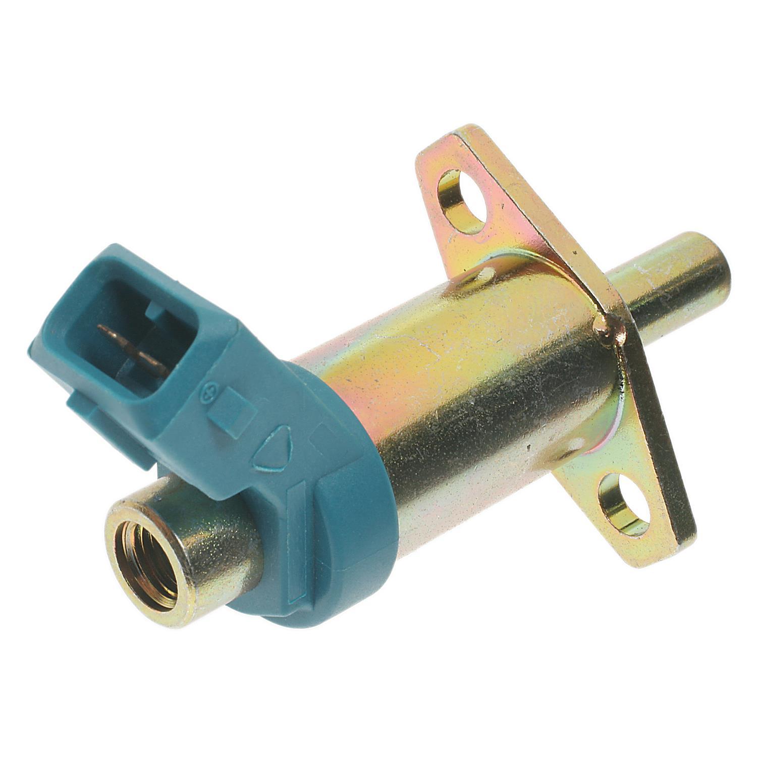 BWD 28860 Fuel Injection Cold Start Valve product image 2 of 3