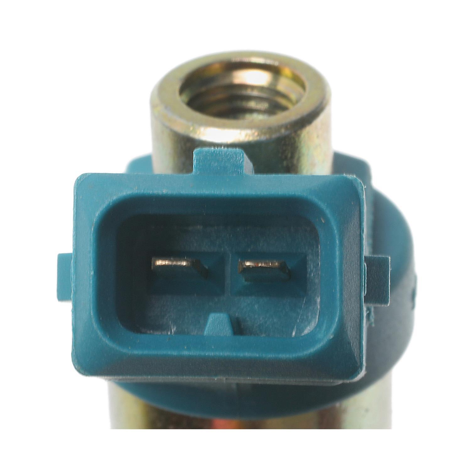BWD 28860 Fuel Injection Cold Start Valve product image 3 of 3