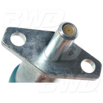 1982 Volvo 242 Fuel Injection Cold Start Valve BWD 28864 image 1 of 3