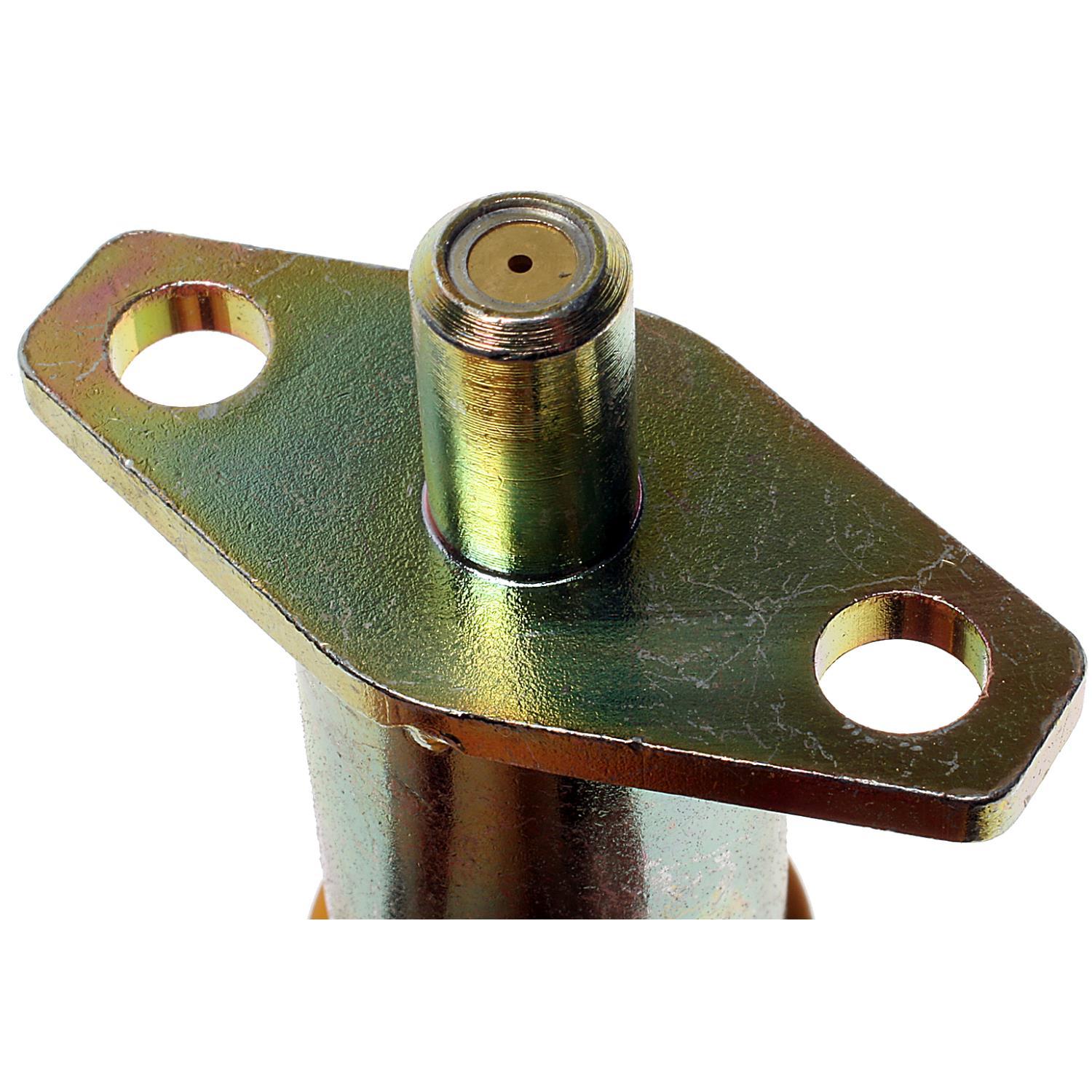 BWD 28867 - Fuel Injection Cold Start Valve BWD 28867 Fuel Injection Cold Start Valve product image 1 of 3