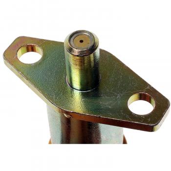BWD 28867 product image