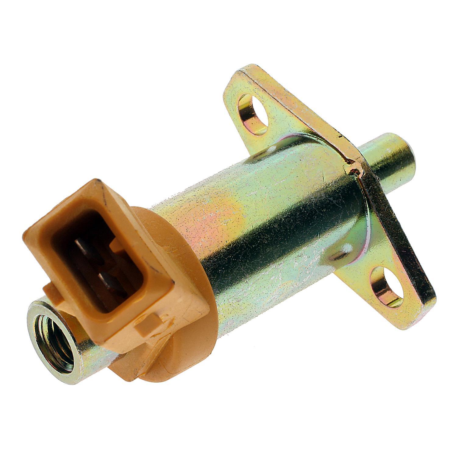 BWD 28867 - Fuel Injection Cold Start Valve BWD 28867 Fuel Injection Cold Start Valve product image 2 of 3