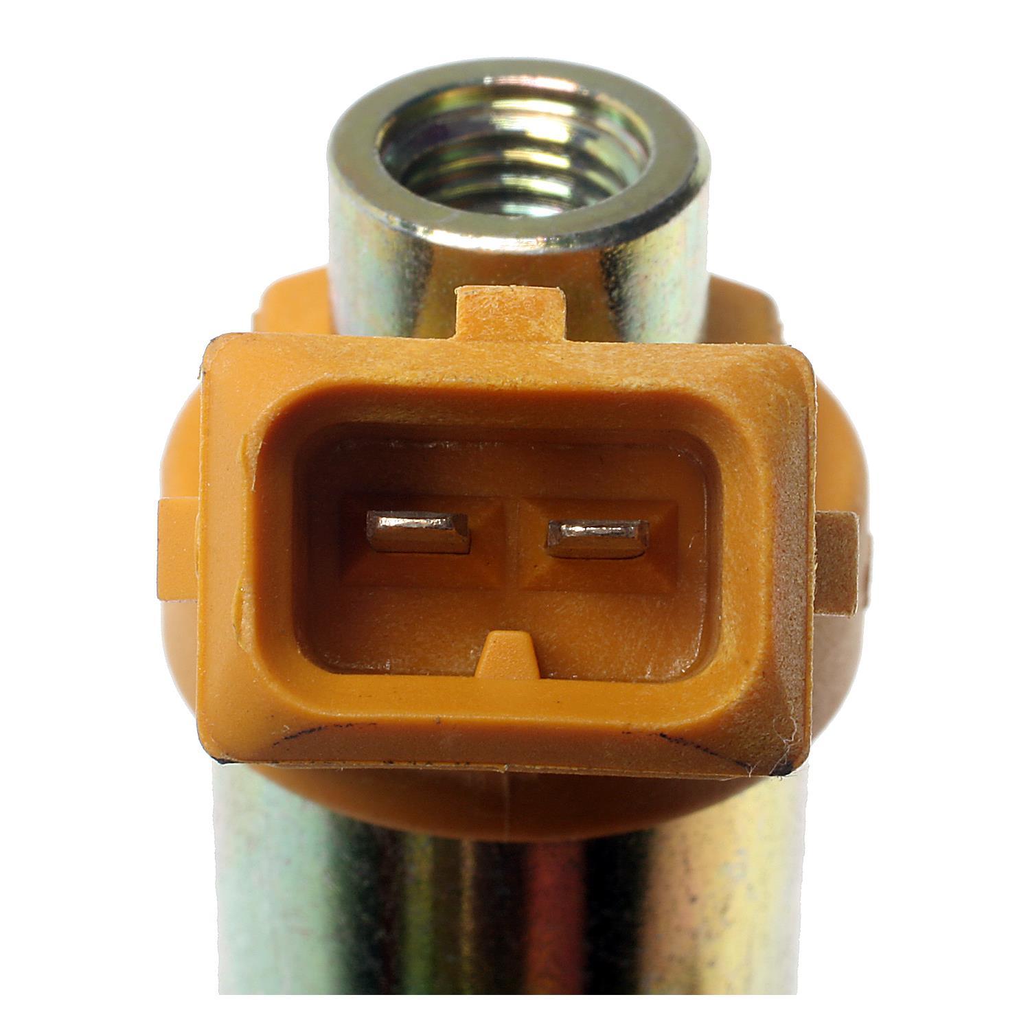 BWD 28867 - Fuel Injection Cold Start Valve BWD 28867 Fuel Injection Cold Start Valve product image 3 of 3