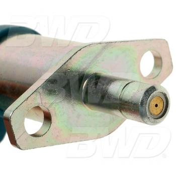 BWD 28868 product image