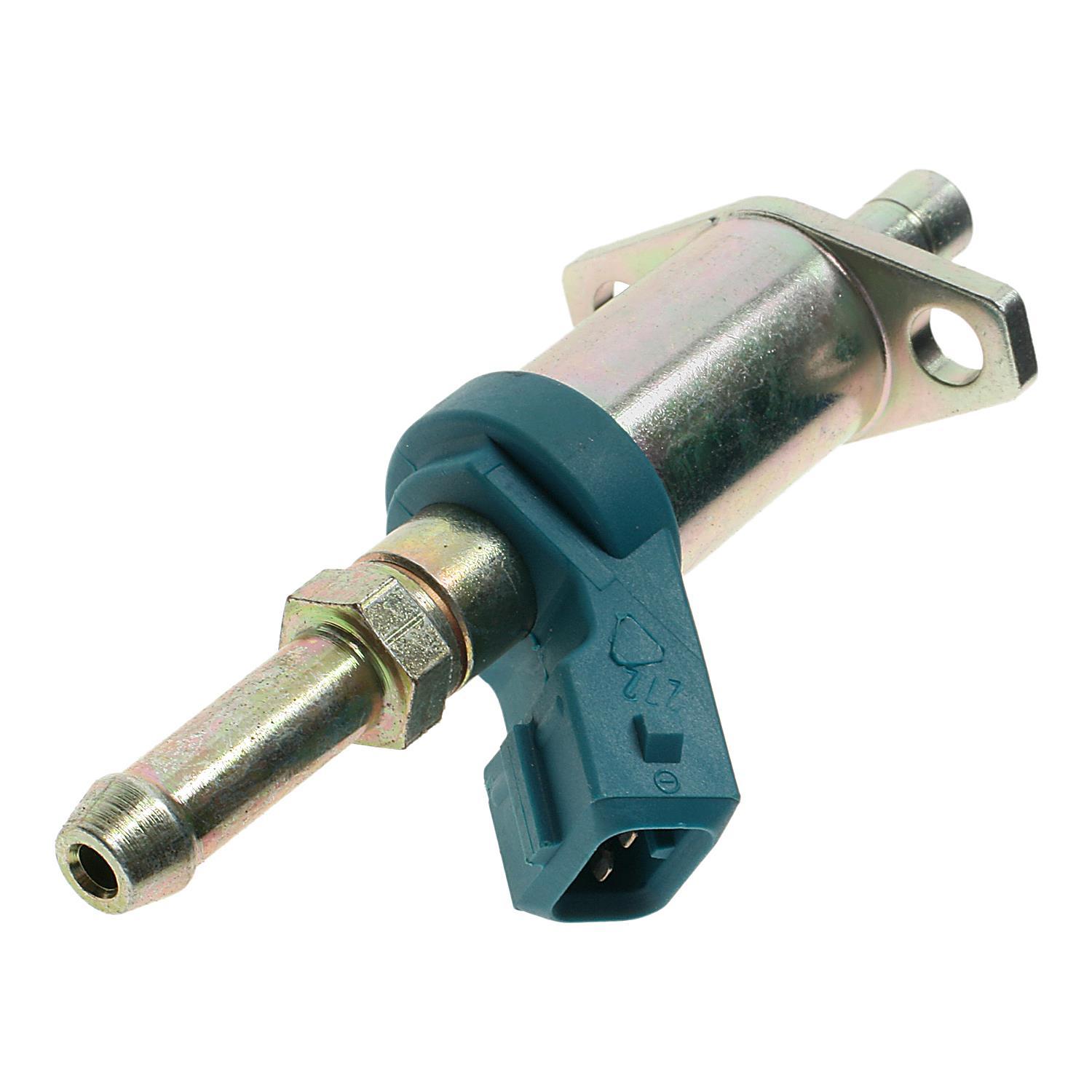 BWD 28868 Fuel Injection Cold Start Valve product image 2 of 3