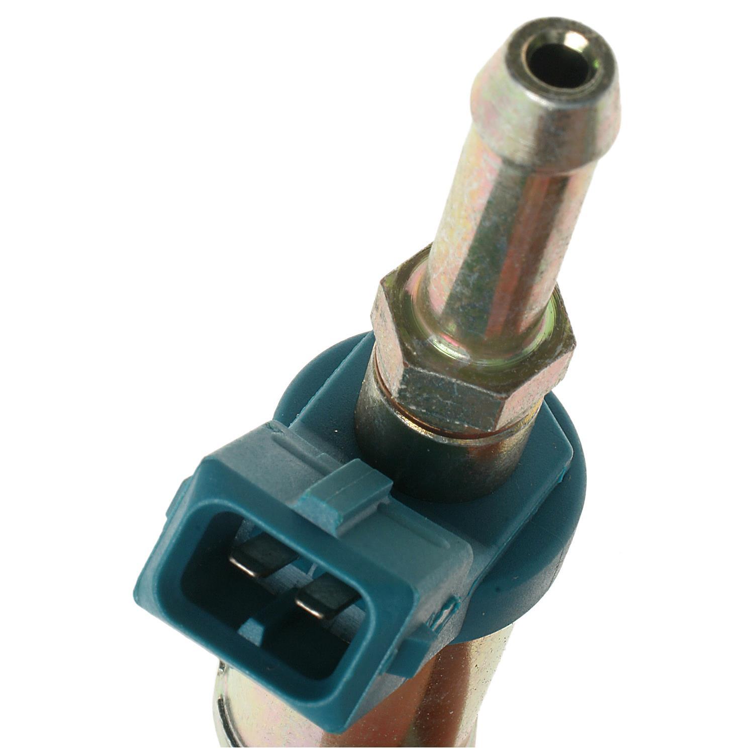 BWD 28868 Fuel Injection Cold Start Valve product image 3 of 3