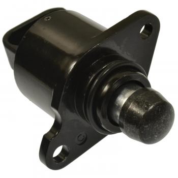 1997 Cadillac DeVille Idle Air Control Valve