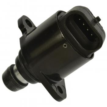 1997 Oldsmobile Aurora Idle Air Control Valve BWD 28937 image 3 of 4