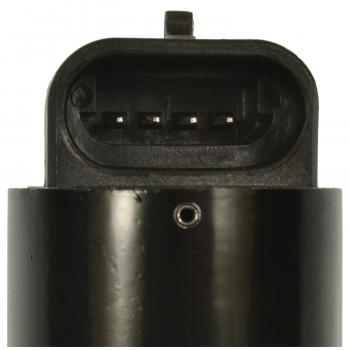 1997 Oldsmobile Aurora Idle Air Control Valve BWD 28937 image 4 of 4