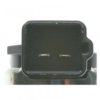 1993 Mercury Tracer Idle Air Control Valve