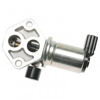 1993 Mercury Tracer Idle Air Control Valve BWD 28940 image 3 of 3