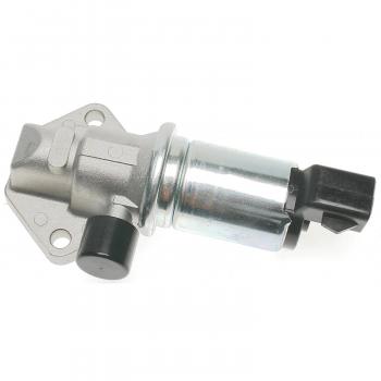 1994 Mercury Topaz Idle Air Control Valve BWD 28943 image 3 of 4