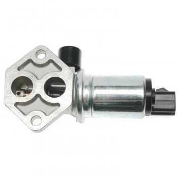 1994 Mercury Topaz Idle Air Control Valve BWD 28943 image 4 of 4