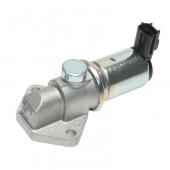 1996 Ford Aerostar Idle Air Control Valve