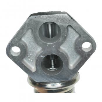 1995 Ford Mystique Idle Air Control Valve BWD 28944 image 3 of 4