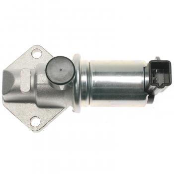 1995 Ford Explorer Idle Air Control Valve BWD 28946 image 2 of 3