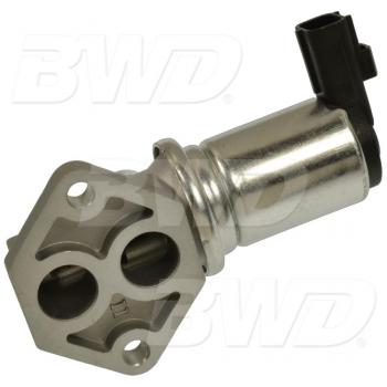 1996 Ford Ranger Idle Air Control Valve BWD 28947 image 1 of 4