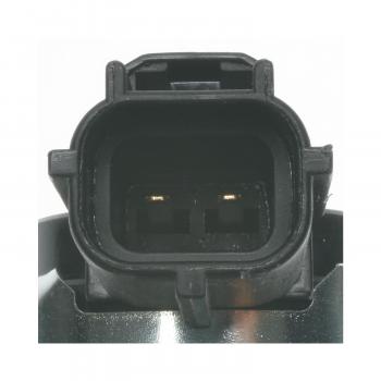 1996 Mercury Cougar Idle Air Control Valve BWD 28948 image 3 of 4