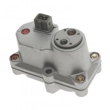 1984 Volvo 760 Fuel Injection Warm Up Regulator BWD 28950 image 1 of 3
