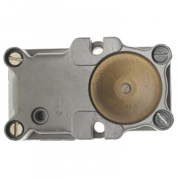 1985 Volvo 760 Fuel Injection Warm Up Regulator BWD 28952 image 3 of 3