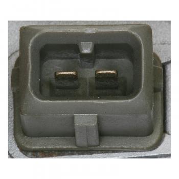1988 Saab 900 Fuel Injection Warm Up Regulator BWD 28953 image 3 of 3