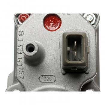 1988 Audi 5000 Fuel Injection Warm Up Regulator BWD 28956 image 2 of 3