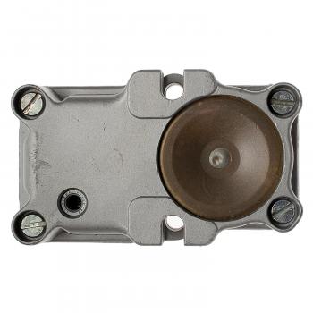 1988 Audi 5000 Fuel Injection Warm Up Regulator BWD 28956 image 3 of 3