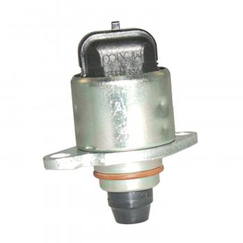 1999 Chevrolet S10 Idle Air Control Valve