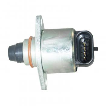 2000 GMC Sonoma Idle Air Control Valve BWD 28975 image 3 of 4