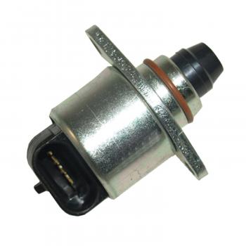 2000 GMC Sonoma Idle Air Control Valve BWD 28975 image 4 of 4