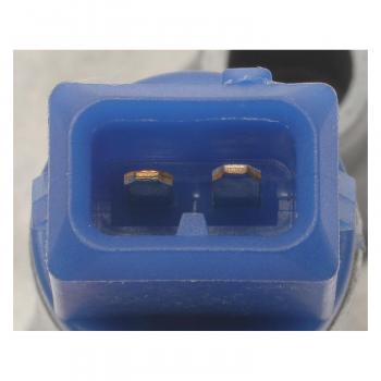1986 Mazda 626 Idle Air Control Valve BWD 28980 image 2 of 3