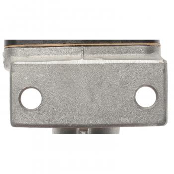 1986 Mazda 626 Idle Air Control Valve BWD 28980 image 3 of 3