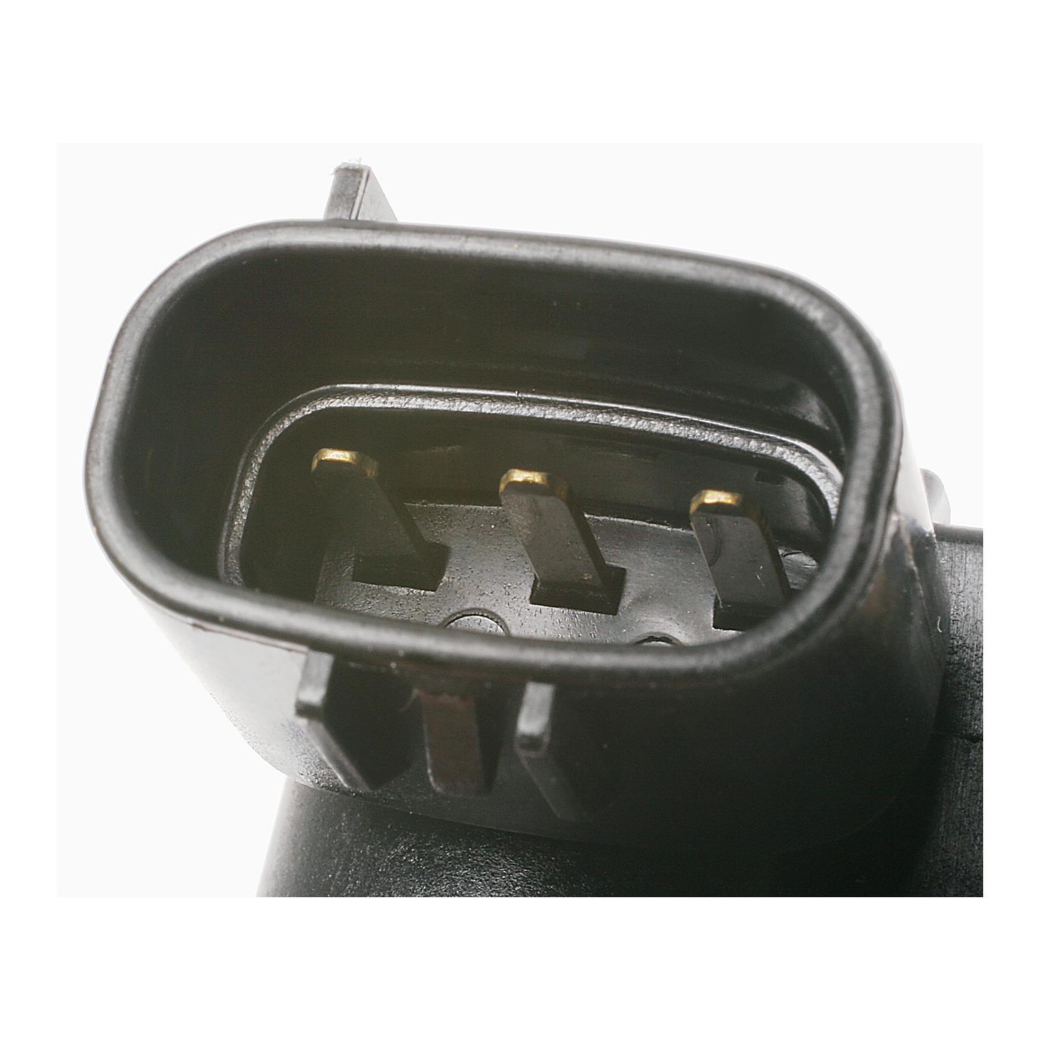 BWD 29900 - Fuel Injection Idle Air Control Valve BWD 29900 Fuel Injection Idle Air Control Valve product image 2 of 4