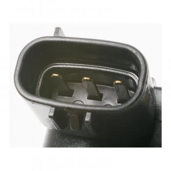 1995 Toyota MR2 Idle Air Control Valve BWD 29900 image 2 of 4