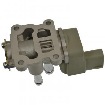 1993 Asuna Sunfire Idle Air Control Valve