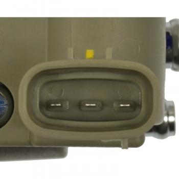 1993 Asuna Sunfire Idle Air Control Valve BWD 29901 image 3 of 4